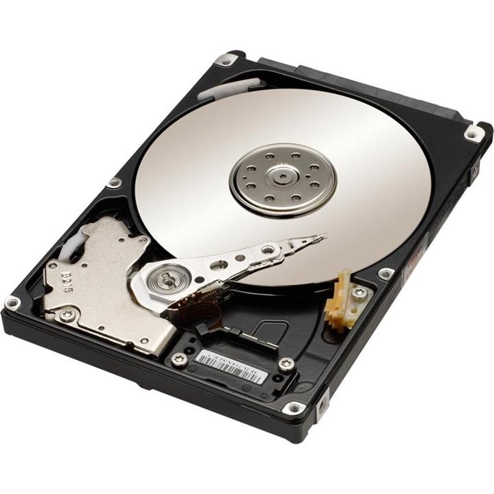 Samsung ST2000LM003 2TB NoteBook Hard Drive