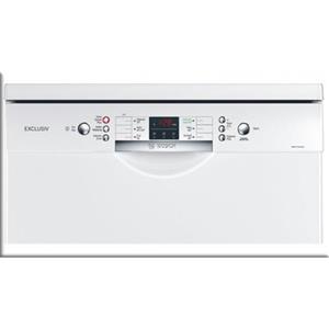 ماشین ظرفشویی بوش SMS86P12DE Bosch SMS86P12DE Dish washer