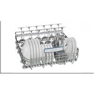 ماشین ظرفشویی بوش SMS86P12DE Bosch SMS86P12DE Dish washer