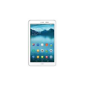 تبلت  هوآوی مدل  MediaPad T1 8.0 16GB 3G Huawei MediaPad T1 8.0 16GB 3G