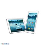 تبلت  هوآوی مدل  MediaPad T1 8.0 16GB 3G