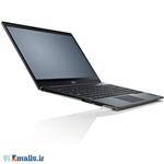 لپ تاپ فوجیتسو مدل U772 Ultrabook