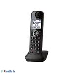 گوشی تلفن  بی سیم  پاناسونیک KX-TGF352