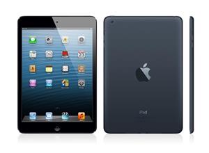 تبلت اپل iPad mini 4 نسخه‌ی 4G - ظرفیت 128 گیگابایت Apple iPad mini 4 4G Tablet - 128GB