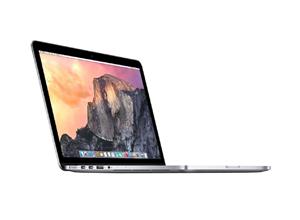 لپ تاپ اپل مدل  MacBook Pro MJLU2 Apple MacBook Pro MJLU2-Core i7-16GB-1T-2G