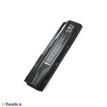 Hp G62 6cell battery laptop