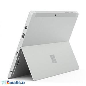 تبلت مایکروسافت سرفیس 3 با حافظه 128 گیگابایت Microsoft Surface 3 x7-Z8700 -4GB -128GB