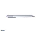 Microsoft Surface 3 Pen