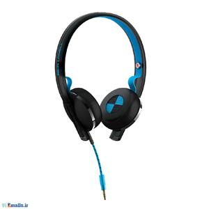 هدست فیلیپس مدل اس اچ او 4205 PHILIPS SH0 4205 Headband Headset