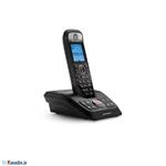 Motorola   S2011 Cordless Telephone