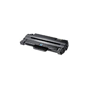 تونر کارتریج سامسونگ مدل 105 ال Samsung MLT-D105L High Yield Toner Cartridge