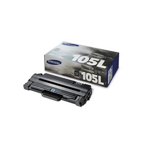 تونر کارتریج سامسونگ مدل 105 ال Samsung MLT-D105L High Yield Toner Cartridge