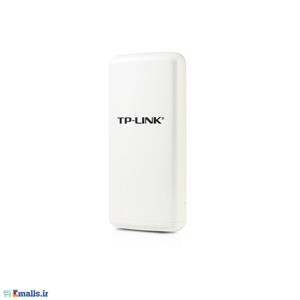 اکسس پوینت بیسیم تی پی لینک مدل 7210 TP-LINK TL-WA7210N 2.4GHz 150Mbps Outdoor Wireless Access Point