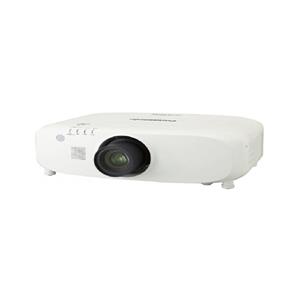 ویدئو پروژکتور پاناسونیک مدل ای ایکس 800 Panasonic PT-EX800Z Video Projector