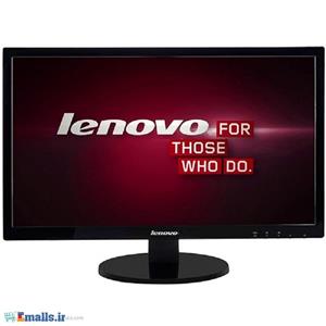 مانیتور 23 اینچ لنوو مدل ال آی 2342