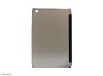 Farassoo Original Folio Cover For Tablet Fast 717