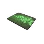 Razer Goliathus Speed Edition Omega Small Gaming Mouse Pad