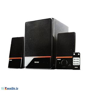 اسپیکر مارشال مدل ME-6053