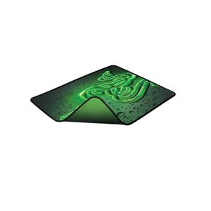 ماوس پد ریزر مدل گولیاتوس اسپید ادیشن سایز متوسط Razer Goliathus Speed Edition Stand Medium Gaming Mouse Pad