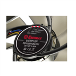 Enermax Twister Pressure Case Fan