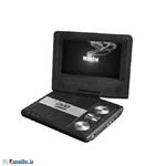 Marshal ME-5041 DVD Player