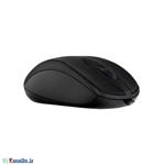 Axtrom XT-MU428K Wireless Mouse