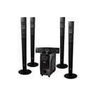 Marshal ME-3556BT Home Cinema