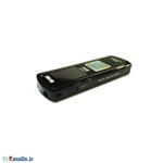 Marshal ME-V1 4GB Digital Voice Recorder