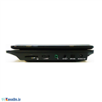 Marshal ME-5077 DVD Player