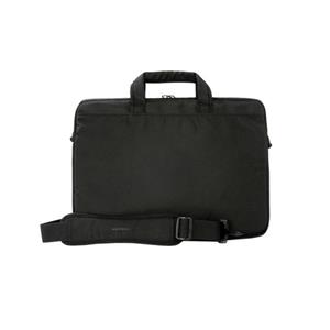 کیف دستی لپ تاپ توکانو مدل دیاگو Tucano DIAGO BDIA15 Slim Bag