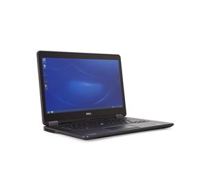 لپ تاپ استوک دل مدل لتیتود E7440 DELL Latitude Laptop 