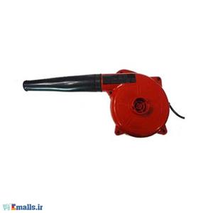 بلوور کی نت 600 وات Knet Dust blower & Vacuum Cleaner 600W