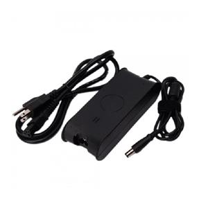 آداپتور لپ تاپ دل مدل اینسپایرون 5520 DELL Inspiron 5520/5521 Power Adapter