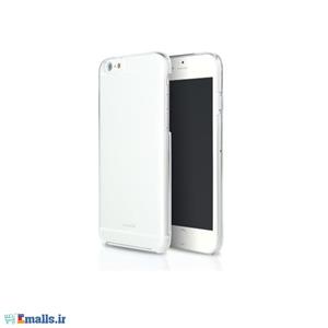 کاور موبایل اینرکسایل مدل هیدرا برای آیفون 6 پلاس Innerexile Hydra iPhone6 Plus Case