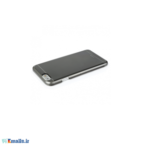 کاور موبایل اینرکسایل مدل هیدرا برای آیفون 6 Innerexile Hydra iPhone6 Case