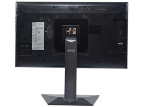 مانیتور 4 کی 31.5 اینچ ایسوس سری پی کیو 321 کیو ASUS PQ321Q 4K UHD Monitor