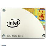 Intel 535 Series SSD Drive - 120GB