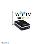MyGica WiTV DVB-T Pad TV Tuner
