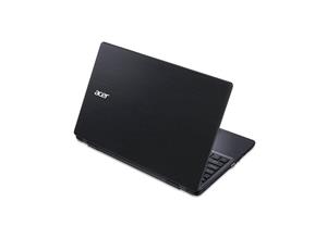 لپ تاپ ایسر مدل  Aspire E5-511G ACER Aspire E5-511G-Pentium-4GB-500G-1G