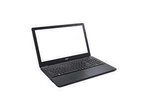 لپ تاپ ایسر مدل  Aspire E5-511G ACER Aspire E5-511G-Pentium-4GB-500G-1G