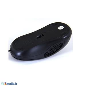 Ucom Wired Mouse