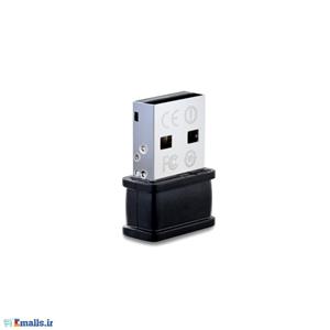 کارت شبکه USB بی‌سیم تندا دبلیو 311 ام آی