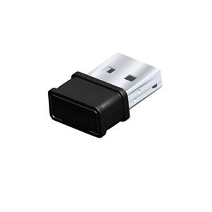 کارت شبکه USB بی‌سیم تندا دبلیو 311 ام آی