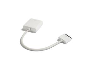 مبدل کانکتور آیپد به اچ دی ام آی ویپرو Wipro iPad to HDMI Adapter