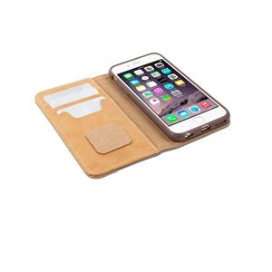 کیف موشی مدل اوورتور مناسب برای گوشی آیفون 6 و 6s Moshi Overture Cover For iPhone 6/6s