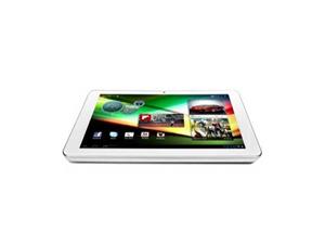 تبلت اکستروم اکسپد با حافظه 16 گیگابایت Axtrom Axpad 10P01 16GB 