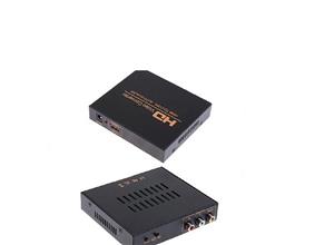 مبدل HDMI به AV فرانت Faranet FN-V110 HDMI to Composite AV 1080p Converter