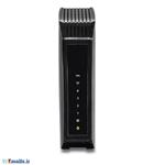 TRENDnet TEW-733GR N300 Wireless Gigabit Router