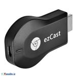 EZCast M2 TV Stick HDMI 1080P WiFi Display Receiver Dongle