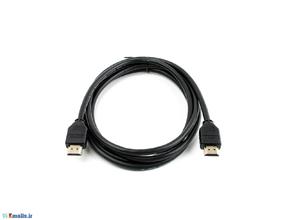 کابل اچ دی ام آی 10 متری ویپرو